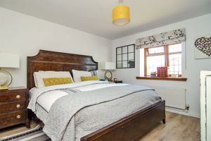 Photo 12- click for photo gallery